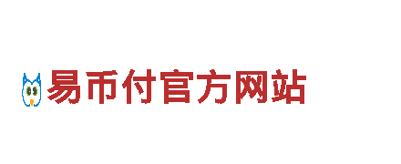 探奇千亿体育网站登录，感受旅游新风尚